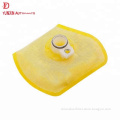 /msite/products/detail/productid/62211619/id/1501846.html